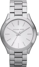 MICHAEL KORS MK3178 MICHAEL KORS MK3178