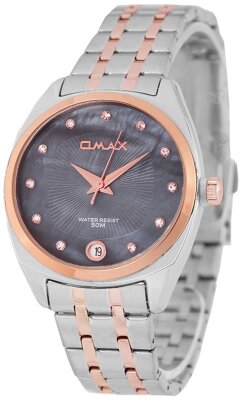 OMAX 00JAS010N00X