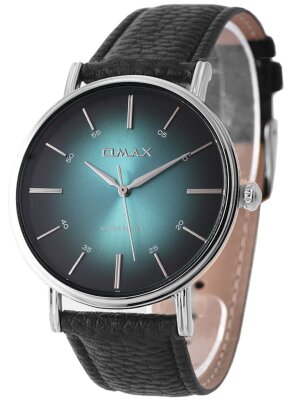 OMAX 00SSC011IB1U