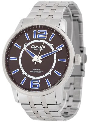 OMAX 00ACB103ZP02