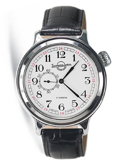 Наручные часы 550930