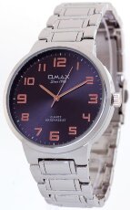 OMAX HSA025P014 OMAX HSA025P014