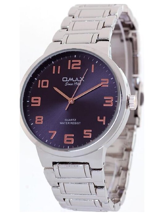 Наручные часы OMAX HSA025P014