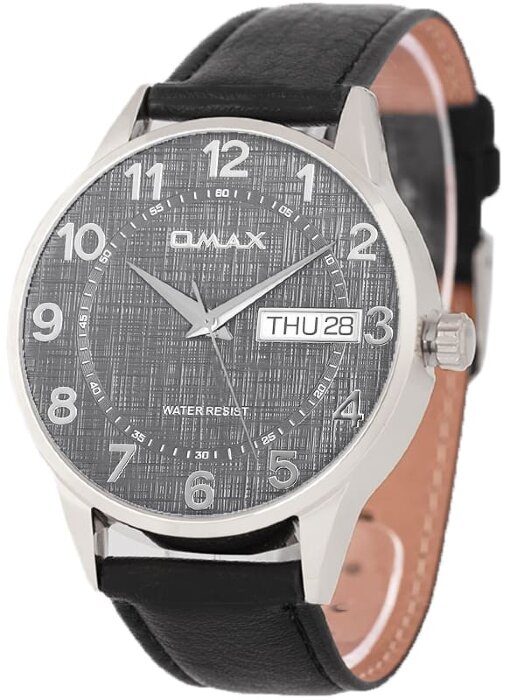 OMAX 00PRZ061IB17
