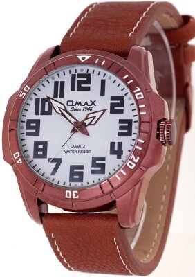 OMAX 00OAS2195W03 OMAX 00OAS2195W03