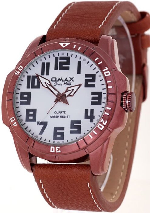 OMAX 00OAS2195W03