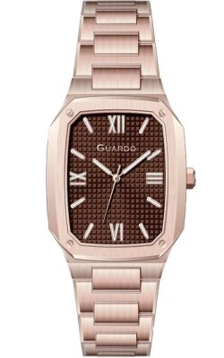 GUARDO Premium 012754-4