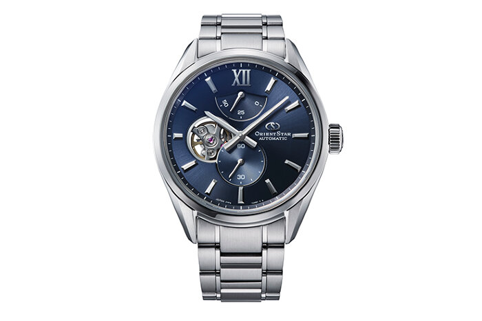 ORIENT RE-BY0010L00B