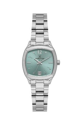 Daniel Klein 13912-2