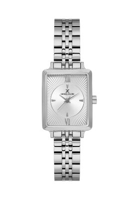 Daniel Klein 14055-1 Daniel Klein 14055-1