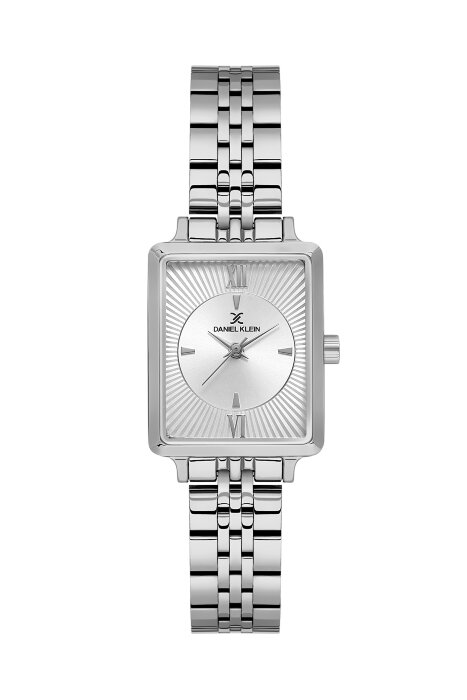 Daniel Klein 14055-1 Daniel Klein 14055-1