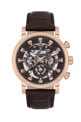 Daniel Klein 13850-5 Daniel Klein 13850-5