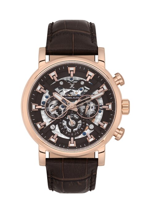 Daniel Klein 13850-5 Daniel Klein 13850-5