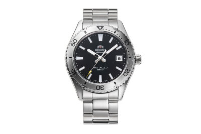 ORIENT RA-AC0Q01B00C
