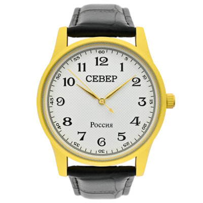 СЕВЕР X2035-028-254