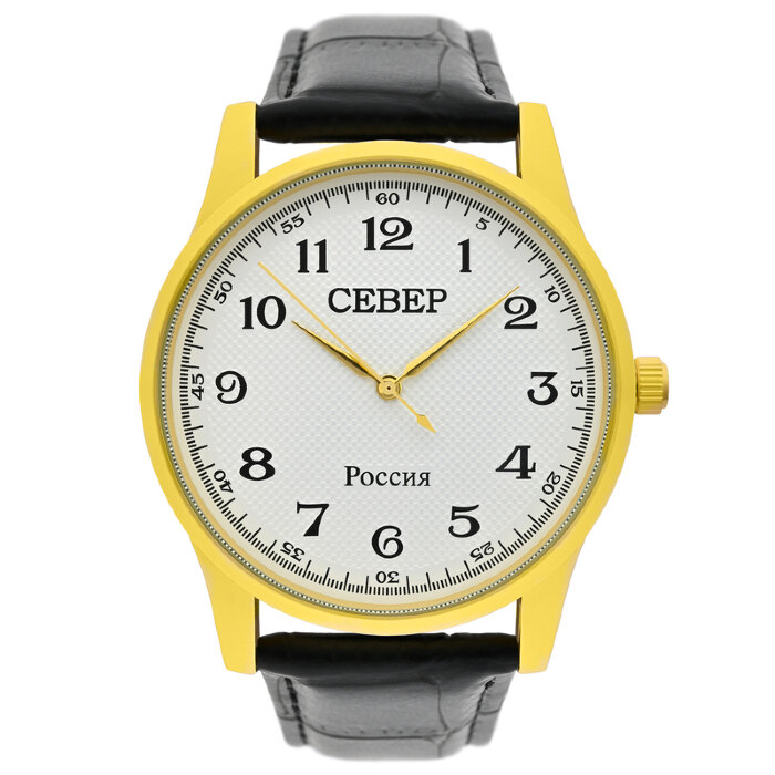 СЕВЕР X2035-028-254