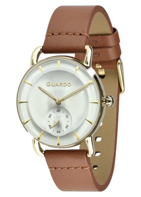 GUARDO Premium B01403-3