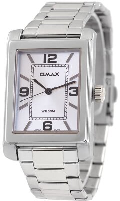OMAX 00CFS005I003