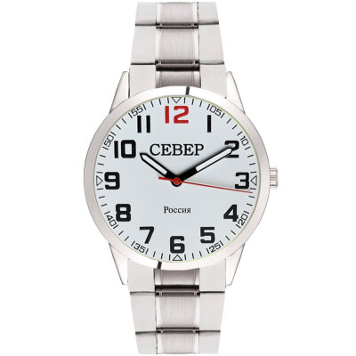 СЕВЕР X2035-117-154-3 браслет