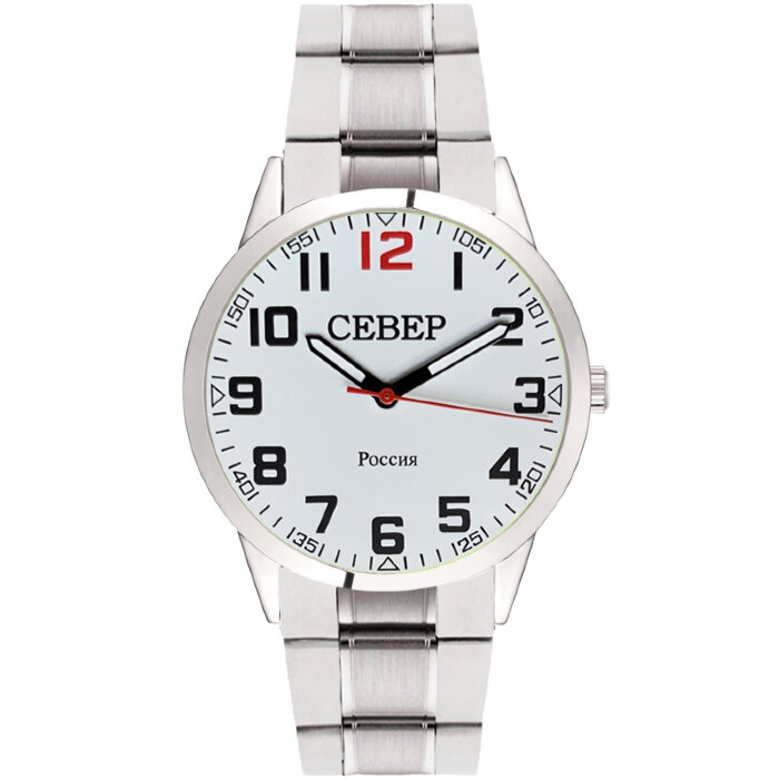 СЕВЕР X2035-117-154-3 браслет