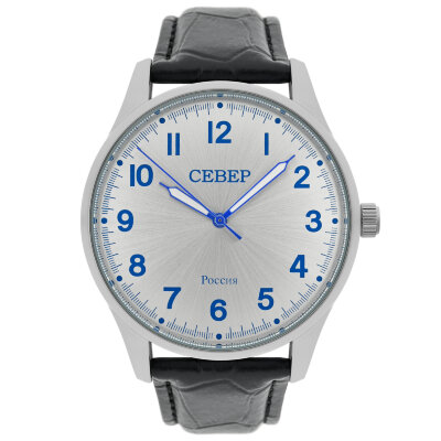 СЕВЕР X2035-029-117