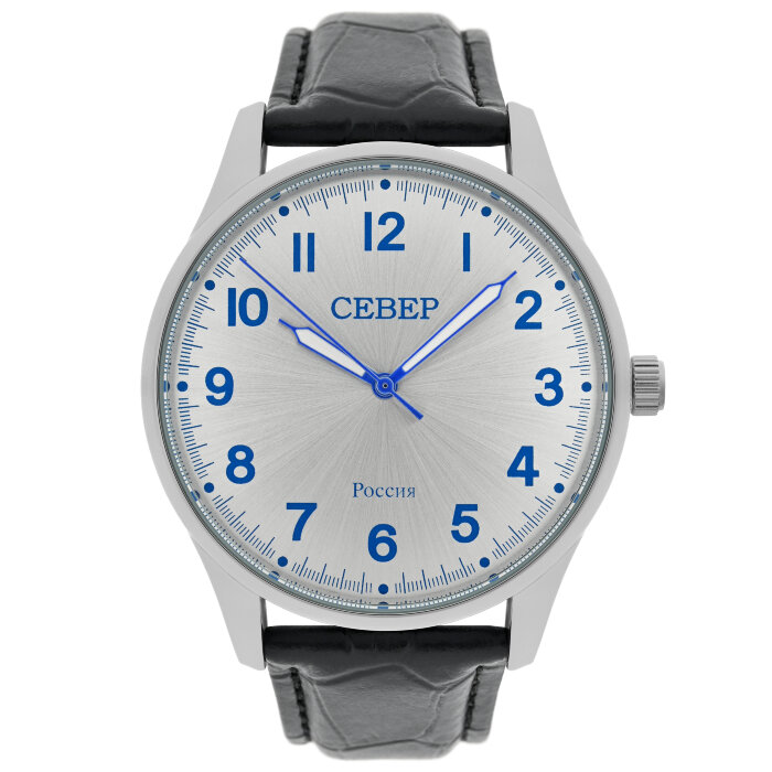 СЕВЕР X2035-029-117