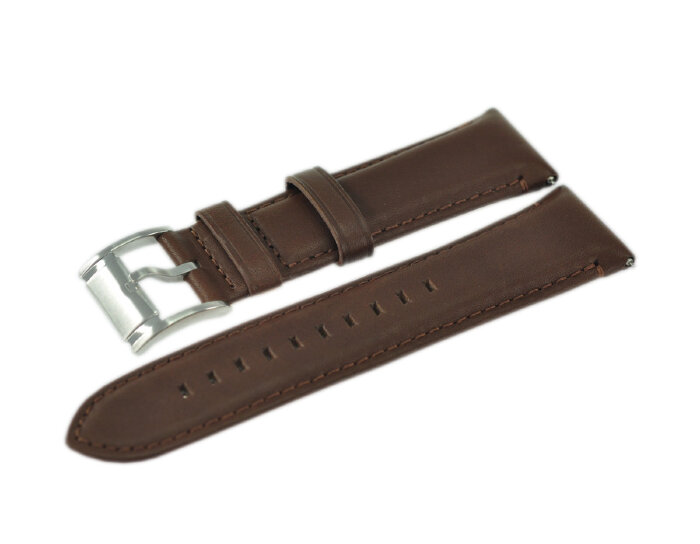 Fs4865 fossil new arrivals