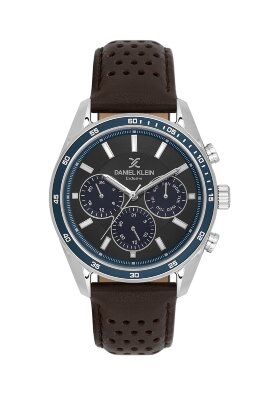 Daniel Klein 14221-5