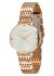 GUARDO Premium 012655-3