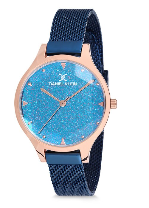 Наручные часы Daniel Klein 12044-5