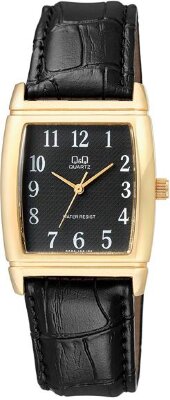 Q&Q Q880J105Y