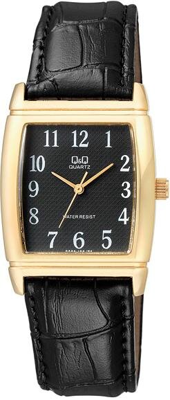 Наручные часы Q&Q Q880J105Y