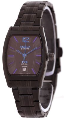 OMAX 00CSD028B022