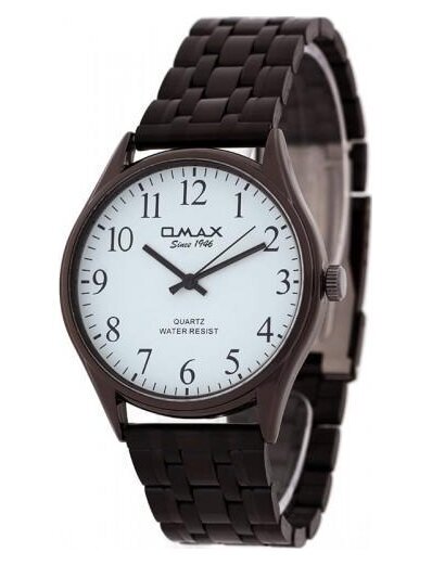 Наручные часы OMAX HSC8097MB03-1
