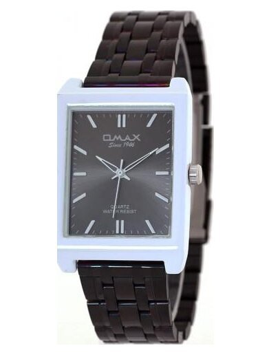 Наручные часы OMAX HKC33652W03-2