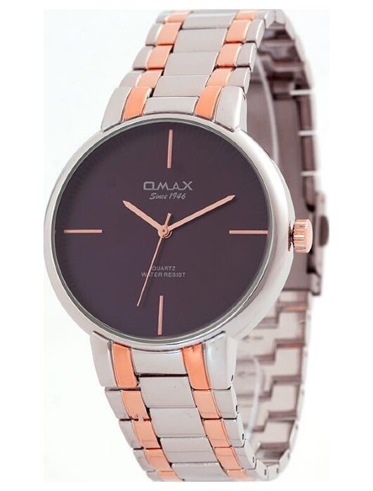 Наручные часы OMAX HSA117N004