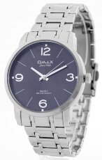 OMAX HSA119P004 OMAX HSA119P004