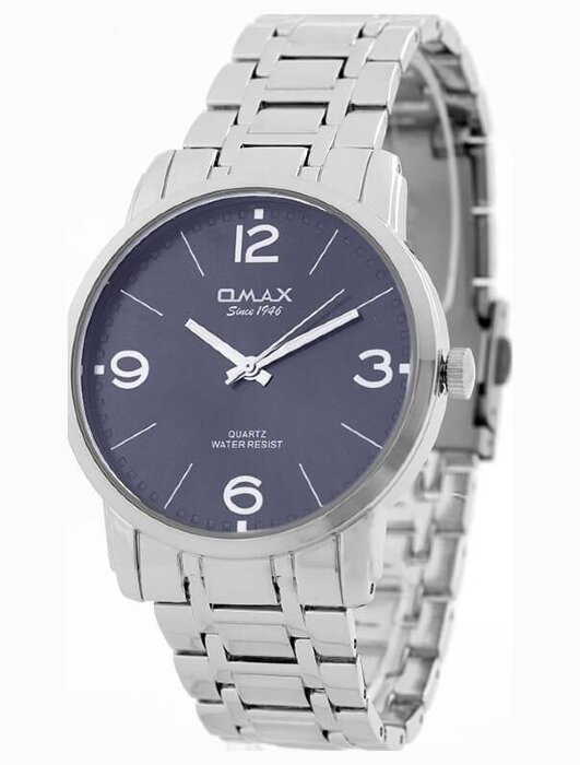 Наручные часы OMAX HSA119P004