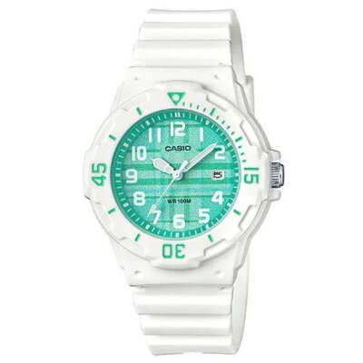 CASIO LRW-200H-3C