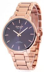 OMAX ODC0216004 OMAX ODC0216004