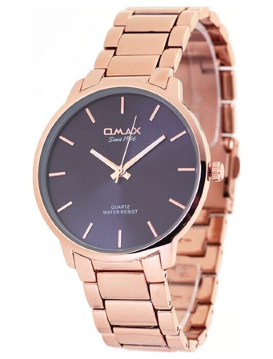 Наручные часы OMAX ODC0216004