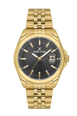 Daniel Klein 14205-4