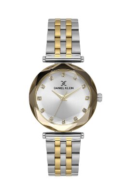 Daniel Klein 14189-4