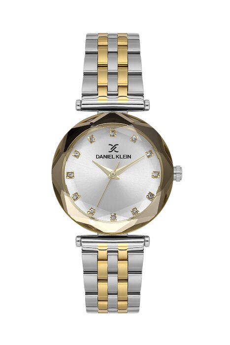 Daniel Klein 14189-4