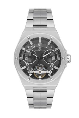 Daniel Klein 14280-2