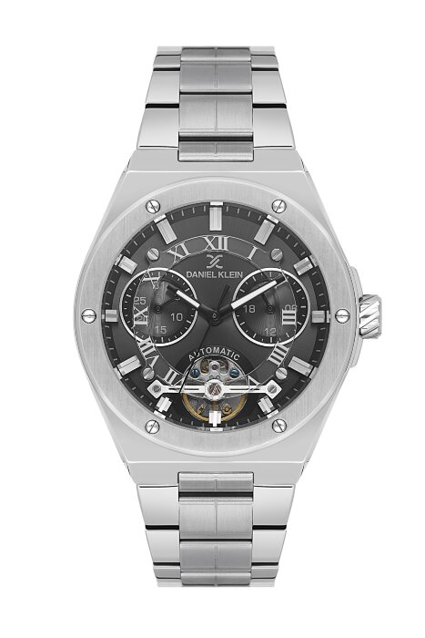 Daniel Klein 14280-2