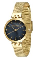 GUARDO Premium B01947-3 GUARDO Premium B01947-3