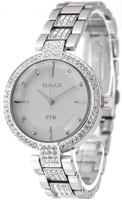 OMAX 00JSS026I008