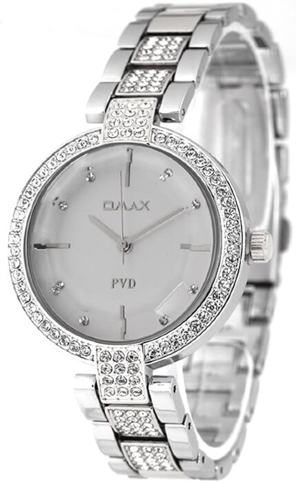OMAX 00JSS026I008