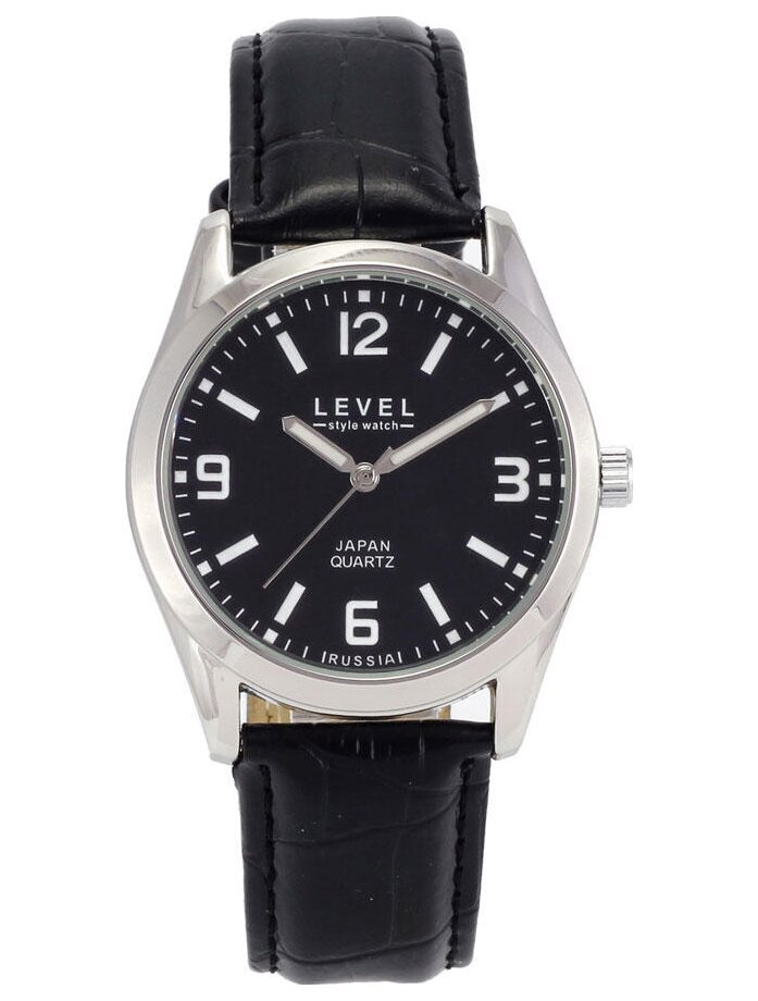 наручные часы adriatica 8135. часы левел. часы level japan quartz. наручные часы level 3111217. наручные часы level 1035200.
